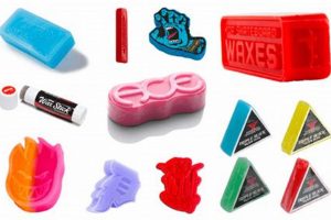 Best Wax Skate for Smooth Rides: Enhance Your Skating! How to Skateboard: A Beginner's Guide to Your First Board & Tricks Best Wax Skate for Smooth Rides: Enhance Your Skating! | How to Skateboard: A Beginner's Guide to Your First Board & Tricks