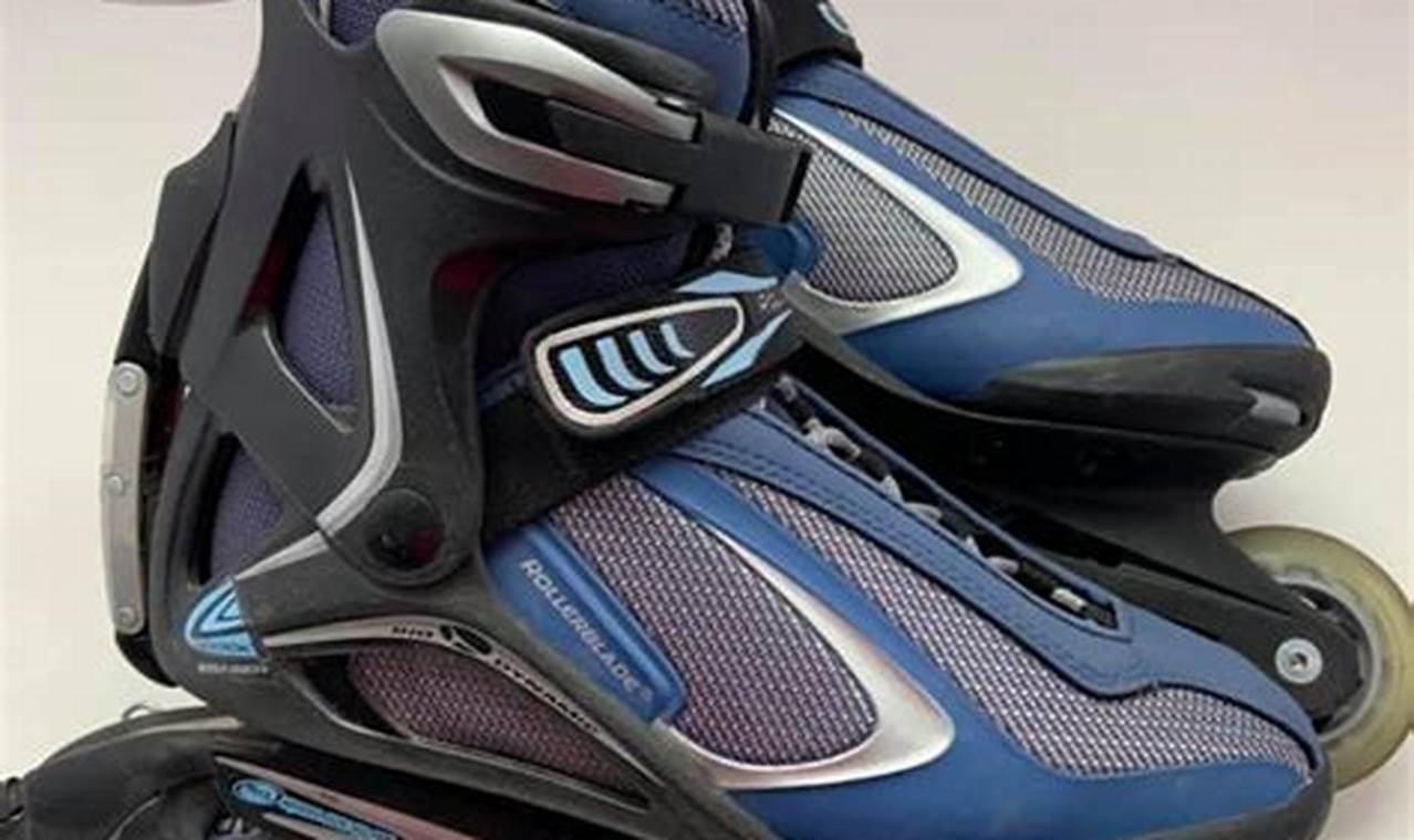 Buy Used: Play It Again Sports Inline Skates Deals! How to Skateboard: A Beginner's Guide to Your First Board & Tricks Buy Used: Play It Again Sports Inline Skates Deals! | How to Skateboard: A Beginner's Guide to Your First Board & Tricks