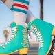 Best Roller Skates for Outside Use: Roll with Confidence! | How to Skateboard: A Beginner's Guide to Your First Board & Tricks