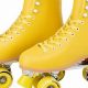 Best C Seven Skates: Gear Up & Glide! | How to Skateboard: A Beginner's Guide to Your First Board & Tricks
