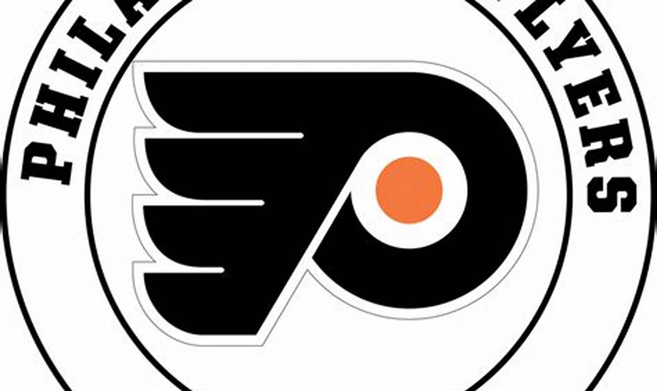 Your Skater Guide to Flyers Skate Zone Pennsauken NJ How to Skateboard: A Beginner's Guide to Your First Board & Tricks Your Skater Guide to Flyers Skate Zone Pennsauken NJ | How to Skateboard: A Beginner's Guide to Your First Board & Tricks