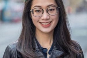 Anne Lee Skates: Find Your Perfect Skates! How to Skateboard: A Beginner's Guide to Your First Board & Tricks Anne Lee Skates: Find Your Perfect Skates! | How to Skateboard: A Beginner's Guide to Your First Board & Tricks