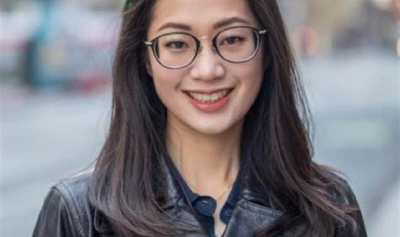 Anne Lee Skates: Find Your Perfect Skates! | How to Skateboard: A Beginner's Guide to Your First Board & Tricks