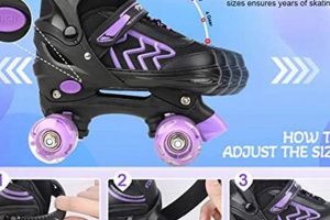 Buy Size 12 Roller Skates Now! + Guide How to Skateboard: A Beginner's Guide to Your First Board & Tricks Buy Size 12 Roller Skates Now! + Guide | How to Skateboard: A Beginner's Guide to Your First Board & Tricks