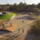 Visit Skate Park in Fort Walton Beach: A Local Gem | How to Skateboard: A Beginner's Guide to Your First Board & Tricks