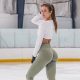 Unlock the Athletic Figure Skater Body: Training & Diet | How to Skateboard: A Beginner's Guide to Your First Board & Tricks