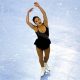 Figure Skating's GOAT: Who IS the Best Female Figure Skater Ever? | How to Skateboard: A Beginner's Guide to Your First Board & Tricks