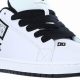 DC Court Graffik: Best Skate Shoes for Men + Deals! | How to Skateboard: A Beginner's Guide to Your First Board & Tricks