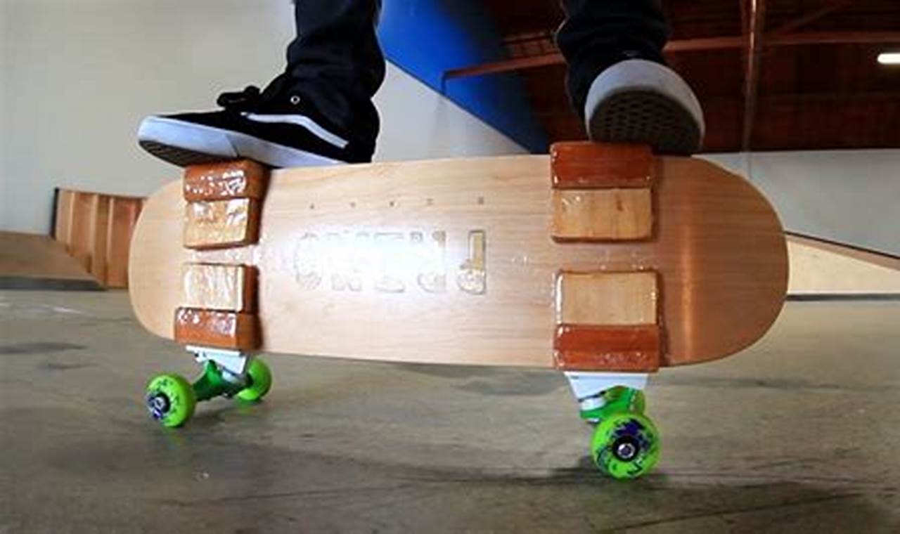 Skate Primo: Avoid This Risky Skateboard Stance How to Skateboard: A Beginner's Guide to Your First Board & Tricks Skate Primo: Avoid This Risky Skateboard Stance | How to Skateboard: A Beginner's Guide to Your First Board & Tricks