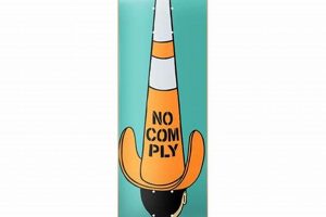 Your No Comply Skate Shop: [Shop Name] Gear & More! | How to Skateboard: A Beginner's Guide to Your First Board & Tricks