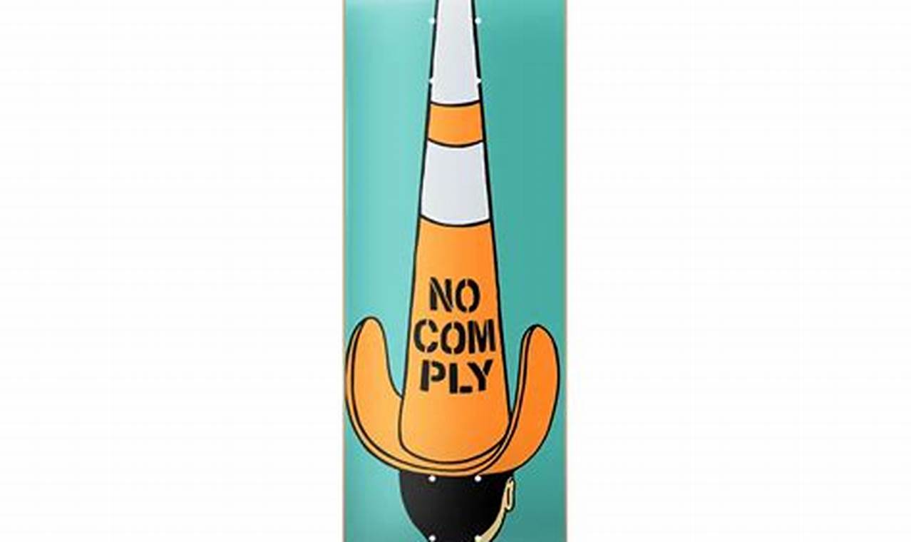 Your No Comply Skate Shop: [Shop Name] Gear & More! | How to Skateboard: A Beginner's Guide to Your First Board & Tricks