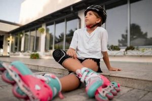 Best Roller Skates Outside Fun: Gear & Tips! How to Skateboard: A Beginner's Guide to Your First Board & Tricks Best Roller Skates Outside Fun: Gear & Tips! | How to Skateboard: A Beginner's Guide to Your First Board & Tricks