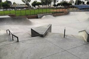 Explore Uptown Whittier Skate Park | Skateboarding Fun! How to Skateboard: A Beginner's Guide to Your First Board & Tricks Explore Uptown Whittier Skate Park | Skateboarding Fun! | How to Skateboard: A Beginner's Guide to Your First Board & Tricks