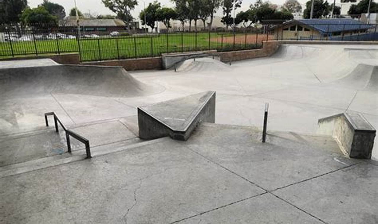 Explore Uptown Whittier Skate Park | Skateboarding Fun! How to Skateboard: A Beginner's Guide to Your First Board & Tricks Explore Uptown Whittier Skate Park | Skateboarding Fun! | How to Skateboard: A Beginner's Guide to Your First Board & Tricks