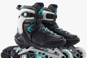 Best Fitness Inline Skates: Gear Up & Roll! How to Skateboard: A Beginner's Guide to Your First Board & Tricks Best Fitness Inline Skates: Gear Up & Roll! | How to Skateboard: A Beginner's Guide to Your First Board & Tricks