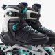 Best Fitness Inline Skates: Gear Up & Roll! | How to Skateboard: A Beginner's Guide to Your First Board & Tricks