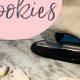 Icy Delights: Custom Ice Skate Cookies - Recipes! | How to Skateboard: A Beginner's Guide to Your First Board & Tricks
