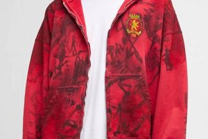 Skater Style: Balenciaga Zip Up Hoodie [Review] | How to Skateboard: A Beginner's Guide to Your First Board & Tricks