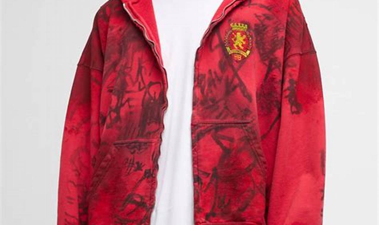 Skater Style: Balenciaga Zip Up Hoodie [Review] | How to Skateboard: A Beginner's Guide to Your First Board & Tricks