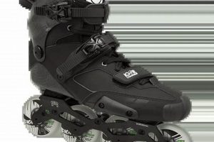 Best FR Inline Skates: Reviews &amp; Buying Guide | How to Skateboard: A Beginner's Guide to Your First Board & Tricks