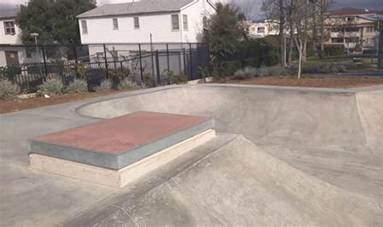 Best Skate Parks in Glendale CA: Your Local Guide How to Skateboard: A Beginner's Guide to Your First Board & Tricks Best Skate Parks in Glendale CA: Your Local Guide | How to Skateboard: A Beginner's Guide to Your First Board & Tricks