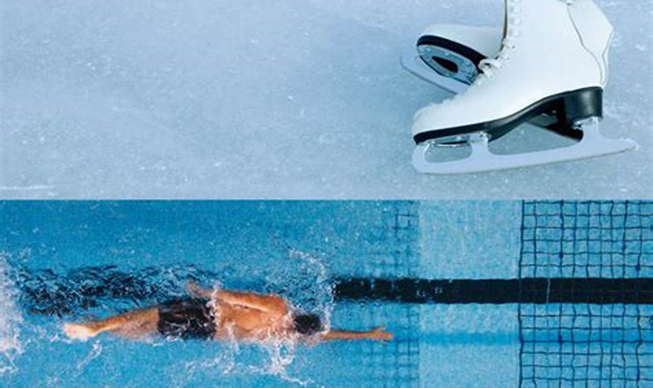 Glide & Go: Swim Skate Like a Pro! How to Skateboard: A Beginner's Guide to Your First Board & Tricks Glide & Go: Swim Skate Like a Pro! | How to Skateboard: A Beginner's Guide to Your First Board & Tricks