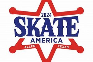 Watch ISU Skate America 2024: Top Skaters Compete! How to Skateboard: A Beginner's Guide to Your First Board & Tricks Watch ISU Skate America 2024: Top Skaters Compete! | How to Skateboard: A Beginner's Guide to Your First Board & Tricks