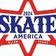Watch ISU Skate America 2024: Top Skaters Compete! | How to Skateboard: A Beginner's Guide to Your First Board & Tricks