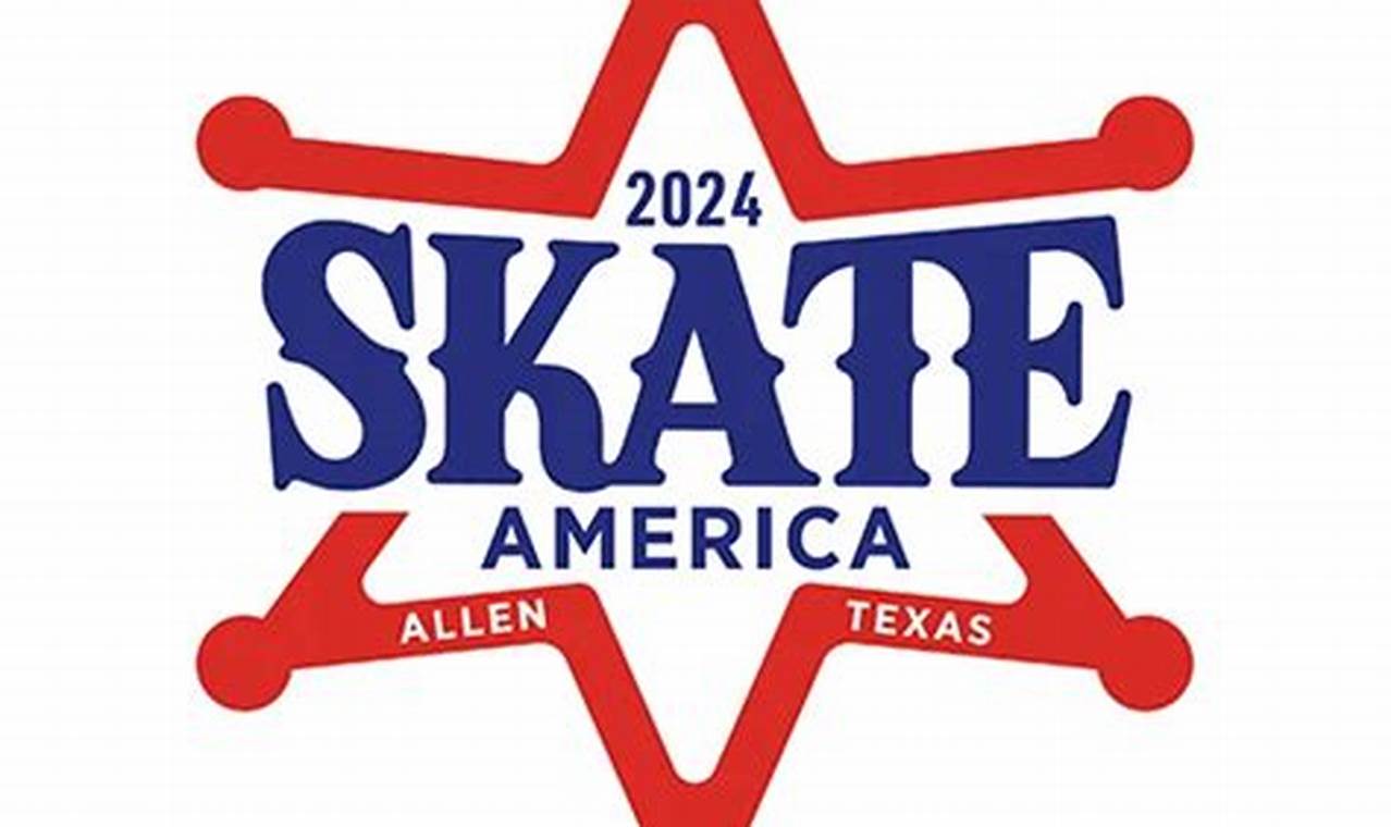 Watch ISU Skate America 2024: Top Skaters Compete! | How to Skateboard: A Beginner's Guide to Your First Board & Tricks