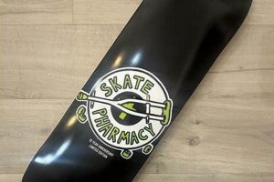 The Ultimate 8.75 Skate Deck: Stability & Tricks How to Skateboard: A Beginner's Guide to Your First Board & Tricks The Ultimate 8.75 Skate Deck: Stability & Tricks | How to Skateboard: A Beginner's Guide to Your First Board & Tricks