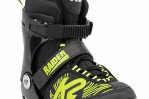 Buy K2 Raider Inline Skates: Best Deals &amp; Reviews! | How to Skateboard: A Beginner's Guide to Your First Board & Tricks