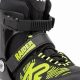 Buy K2 Raider Inline Skates: Best Deals &amp; Reviews! | How to Skateboard: A Beginner's Guide to Your First Board & Tricks