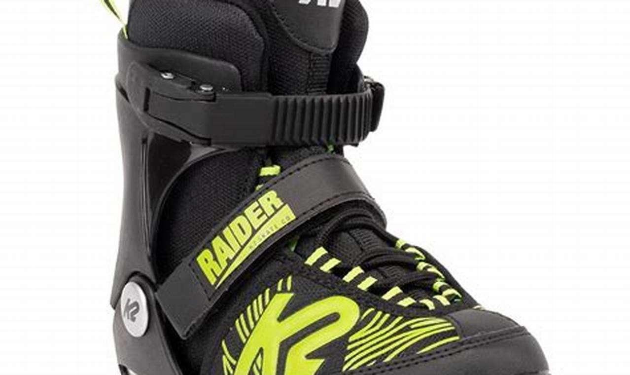 Buy K2 Raider Inline Skates: Best Deals & Reviews! How to Skateboard: A Beginner's Guide to Your First Board & Tricks Buy K2 Raider Inline Skates: Best Deals & Reviews! | How to Skateboard: A Beginner's Guide to Your First Board & Tricks