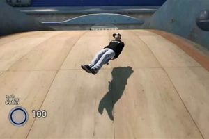 Skate 3: Learn to Coffin Ride Like a Pro! | How to Skateboard: A Beginner's Guide to Your First Board & Tricks
