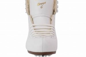 Best Graf Skates: Reviews & Expert Skater Tips How to Skateboard: A Beginner's Guide to Your First Board & Tricks Best Graf Skates: Reviews & Expert Skater Tips | How to Skateboard: A Beginner's Guide to Your First Board & Tricks