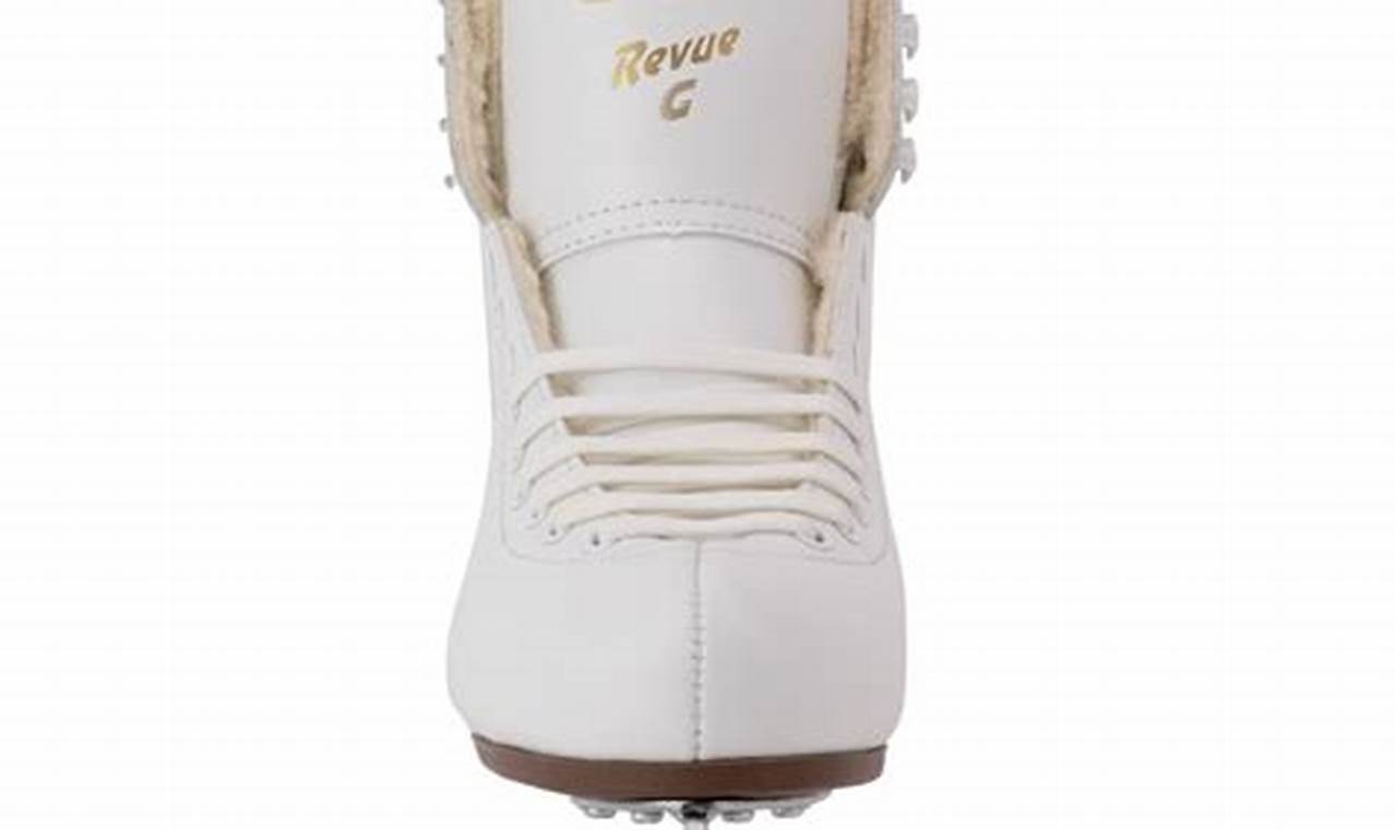 Best Graf Skates: Reviews & Expert Skater Tips How to Skateboard: A Beginner's Guide to Your First Board & Tricks Best Graf Skates: Reviews & Expert Skater Tips | How to Skateboard: A Beginner's Guide to Your First Board & Tricks