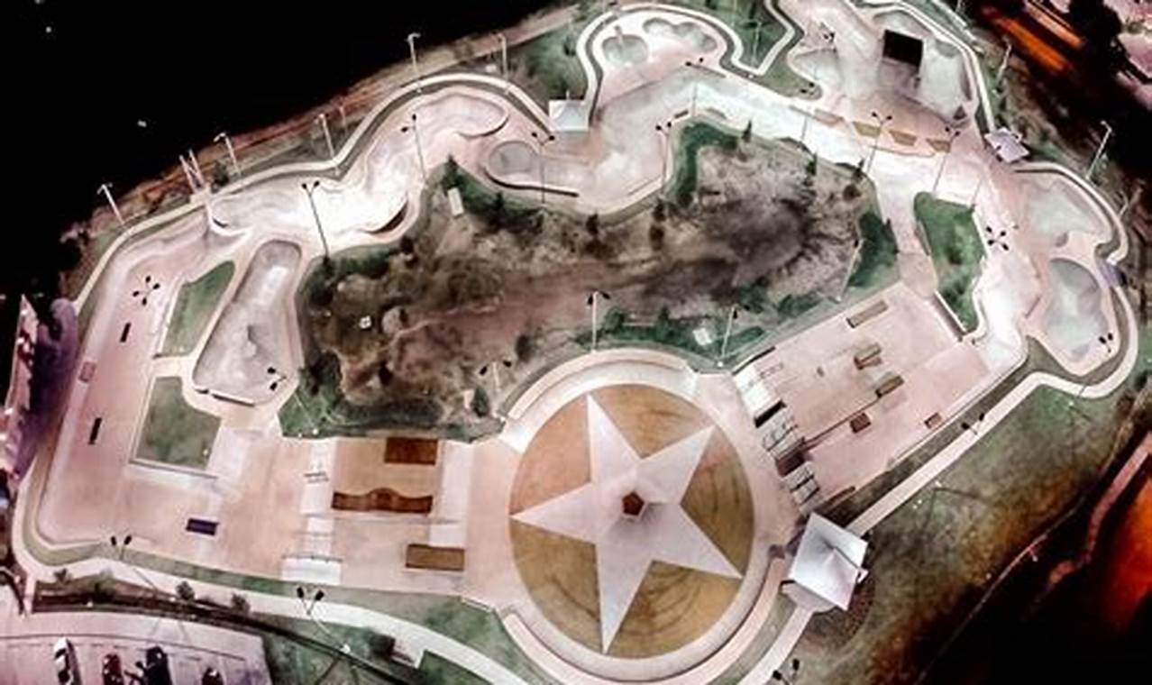 The Ultimate Star Skate Park Guide (Near Me!) How to Skateboard: A Beginner's Guide to Your First Board & Tricks The Ultimate Star Skate Park Guide (Near Me!) | How to Skateboard: A Beginner's Guide to Your First Board & Tricks