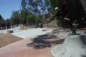 Skater's Guide: Ritchie Valens Skate Plaza & More How to Skateboard: A Beginner's Guide to Your First Board & Tricks Skater's Guide: Ritchie Valens Skate Plaza & More | How to Skateboard: A Beginner's Guide to Your First Board & Tricks