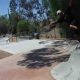 Skater's Guide: Ritchie Valens Skate Plaza & More | How to Skateboard: A Beginner's Guide to Your First Board & Tricks