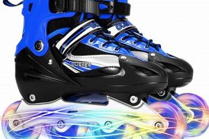 Best Size 3 Roller Skates: Find Your Perfect Fit! How to Skateboard: A Beginner's Guide to Your First Board & Tricks Best Size 3 Roller Skates: Find Your Perfect Fit! | How to Skateboard: A Beginner's Guide to Your First Board & Tricks