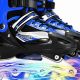 Best Size 3 Roller Skates: Find Your Perfect Fit! | How to Skateboard: A Beginner's Guide to Your First Board & Tricks