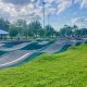 Best Skate Parks in Orlando: Local Hotspots! | How to Skateboard: A Beginner's Guide to Your First Board & Tricks