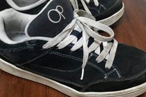 Shop Ocean Pacific Skate Shoes | Ride in Style! How to Skateboard: A Beginner's Guide to Your First Board & Tricks Shop Ocean Pacific Skate Shoes | Ride in Style! | How to Skateboard: A Beginner's Guide to Your First Board & Tricks