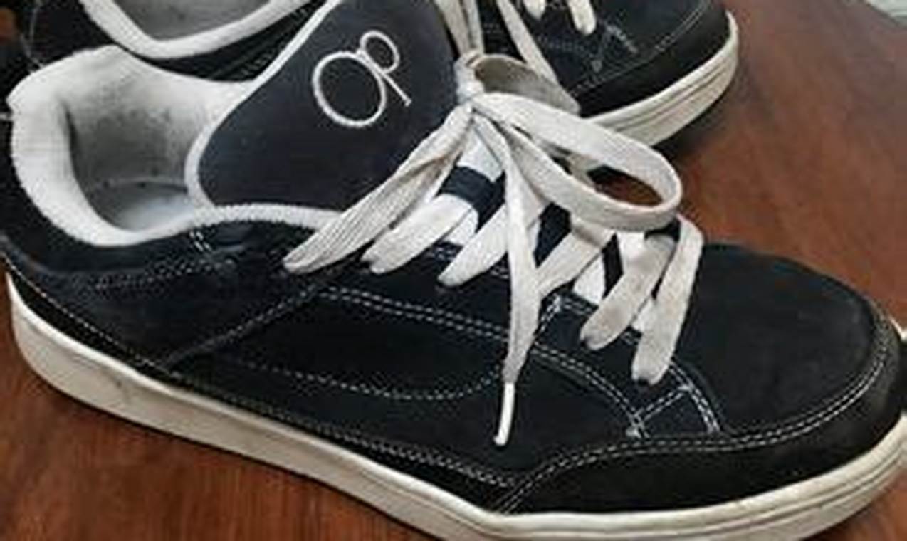 Shop Ocean Pacific Skate Shoes | Ride in Style! How to Skateboard: A Beginner's Guide to Your First Board & Tricks Shop Ocean Pacific Skate Shoes | Ride in Style! | How to Skateboard: A Beginner's Guide to Your First Board & Tricks