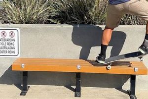 Guide to Skate Stoppers: Protect Your Spot! How to Skateboard: A Beginner's Guide to Your First Board & Tricks Guide to Skate Stoppers: Protect Your Spot! | How to Skateboard: A Beginner's Guide to Your First Board & Tricks