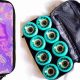Best Roller Skate Wheel Bags: Travel & Store Safe! | How to Skateboard: A Beginner's Guide to Your First Board & Tricks