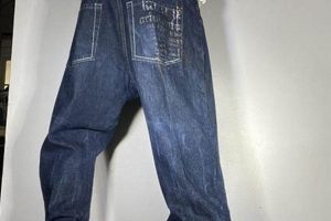 Best Baggy Skate Jeans Mens: Style & Durability How to Skateboard: A Beginner's Guide to Your First Board & Tricks Best Baggy Skate Jeans Mens: Style & Durability | How to Skateboard: A Beginner's Guide to Your First Board & Tricks
