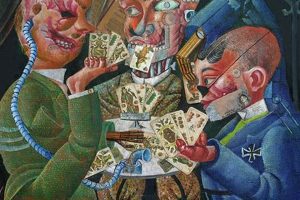 Otto Dix's Skat Players: War's Grim Card Game Art How to Skateboard: A Beginner's Guide to Your First Board & Tricks Otto Dix's Skat Players: War's Grim Card Game Art | How to Skateboard: A Beginner's Guide to Your First Board & Tricks