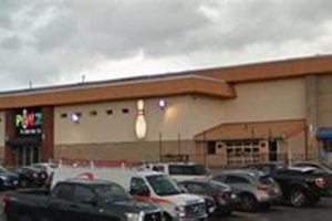 Your Skate Palace: Fun &amp; Fitness on Wheels! | How to Skateboard: A Beginner's Guide to Your First Board & Tricks