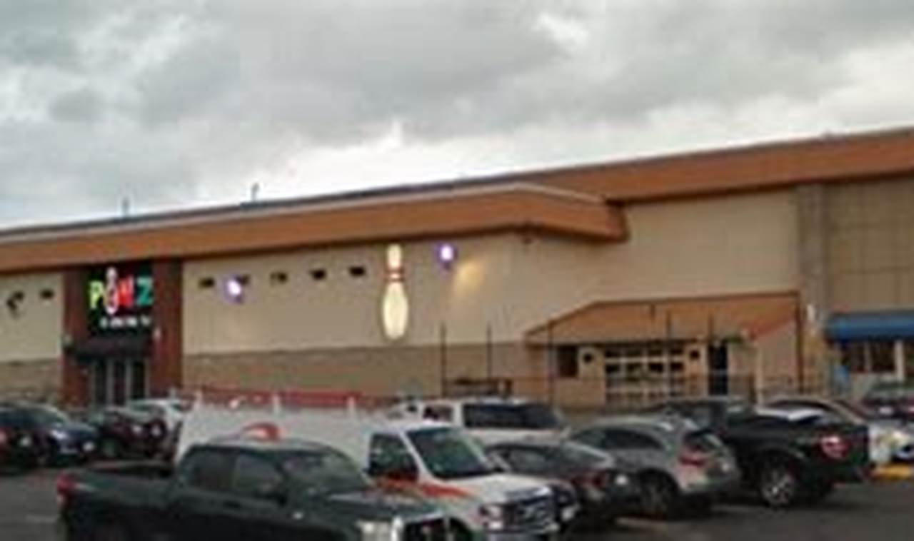 Your Skate Palace: Fun &amp; Fitness on Wheels! | How to Skateboard: A Beginner's Guide to Your First Board & Tricks